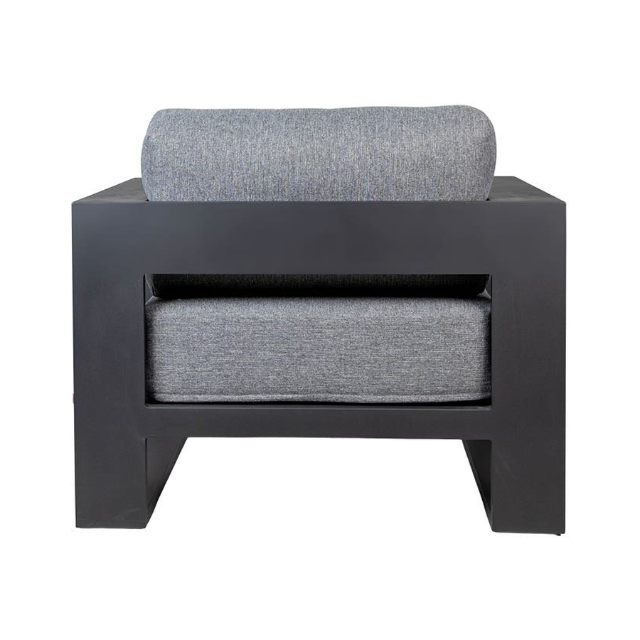 ODFCHANNON1SEAT_4.png
