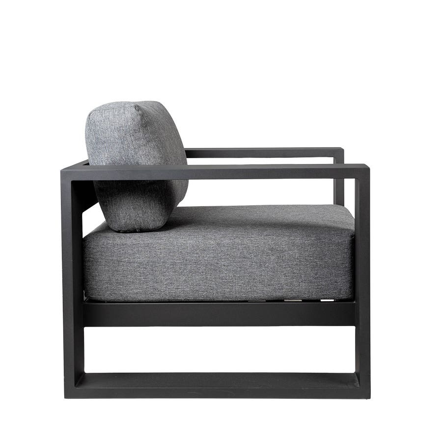 ODFCHANNON1SEAT_4.png