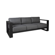 ODFCHANNON3SEAT_1.png