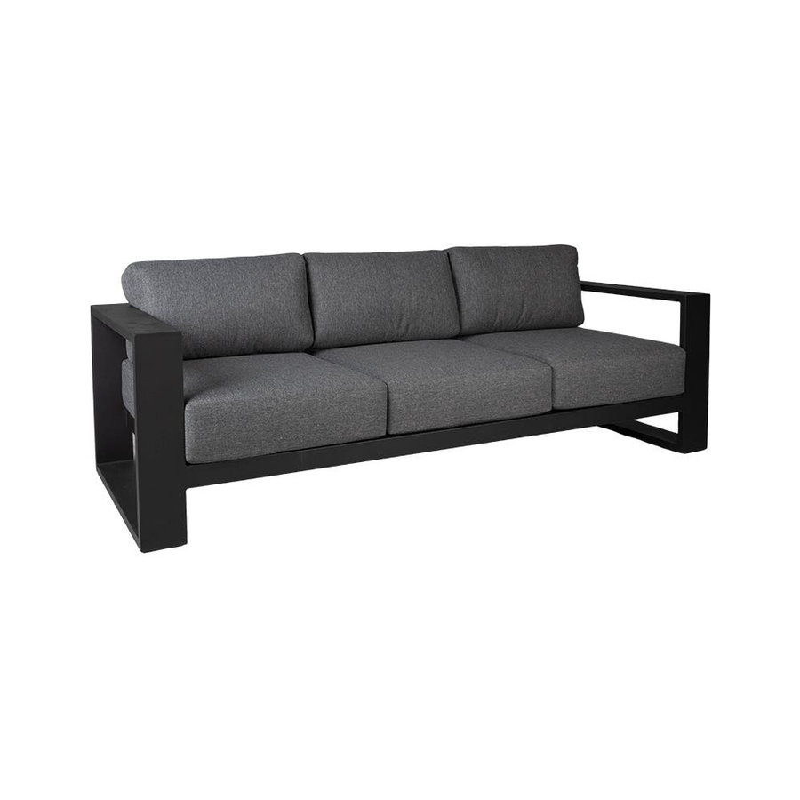 ODFCHANNON3SEAT_1.png