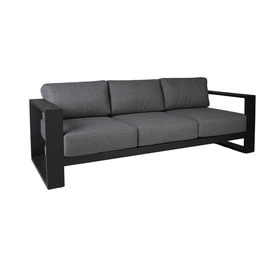 ODFCHANNON3SEAT_1.png