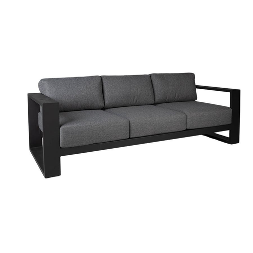 ODFCHANNON3SEAT_1.png