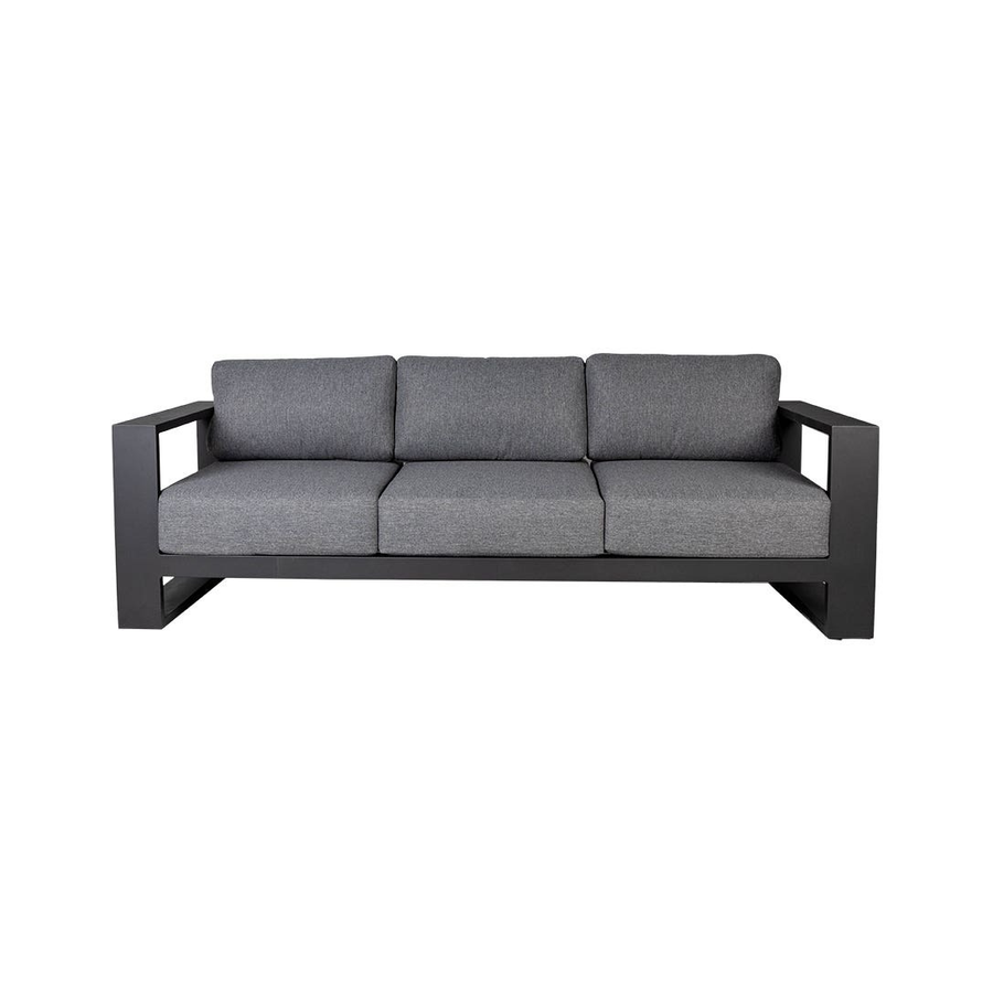 ODFCHANNON3SEAT_2.png
