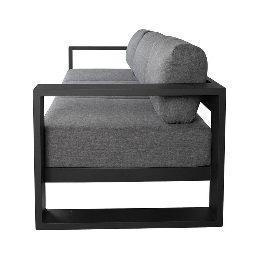 ODFCHANNON3SEAT_3.png