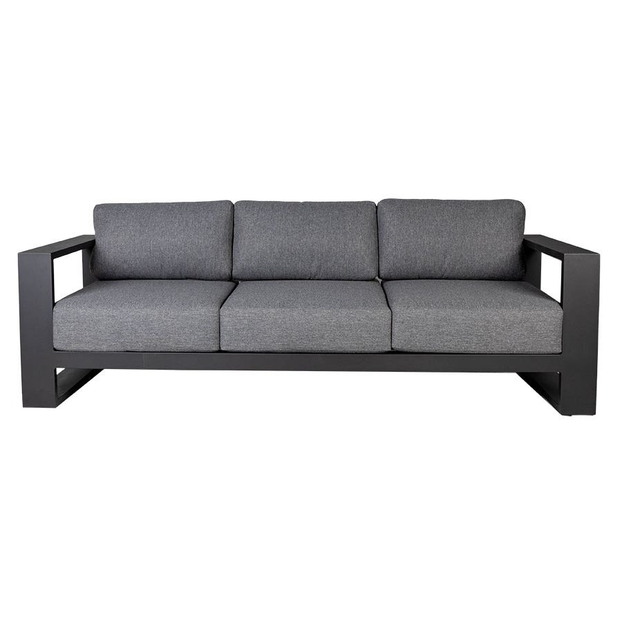 ODFCHANNON3SEAT_3.png