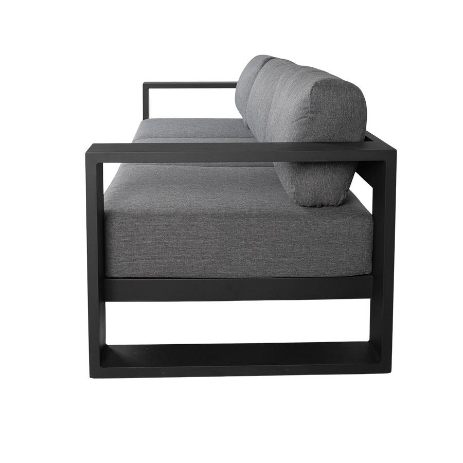 ODFCHANNON3SEAT_4.png
