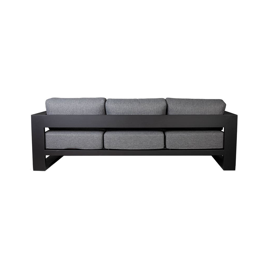 ODFCHANNON3SEAT_4.png