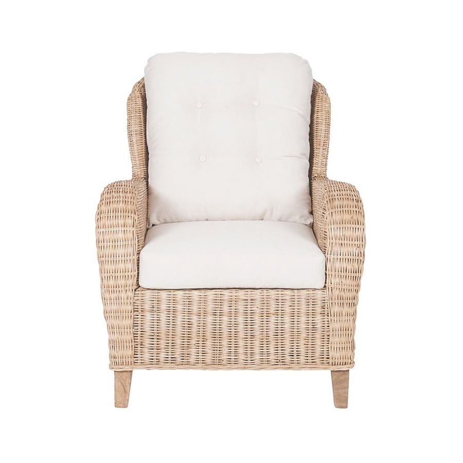 ODFCHRALFRESCOBL_2.png