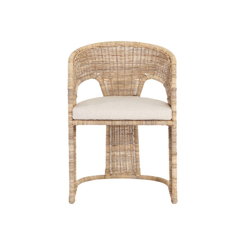 Azure Dining Chair