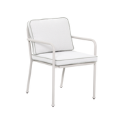 Cali Dining Chair