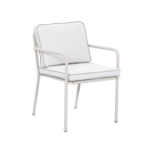 Cali Dining Chair