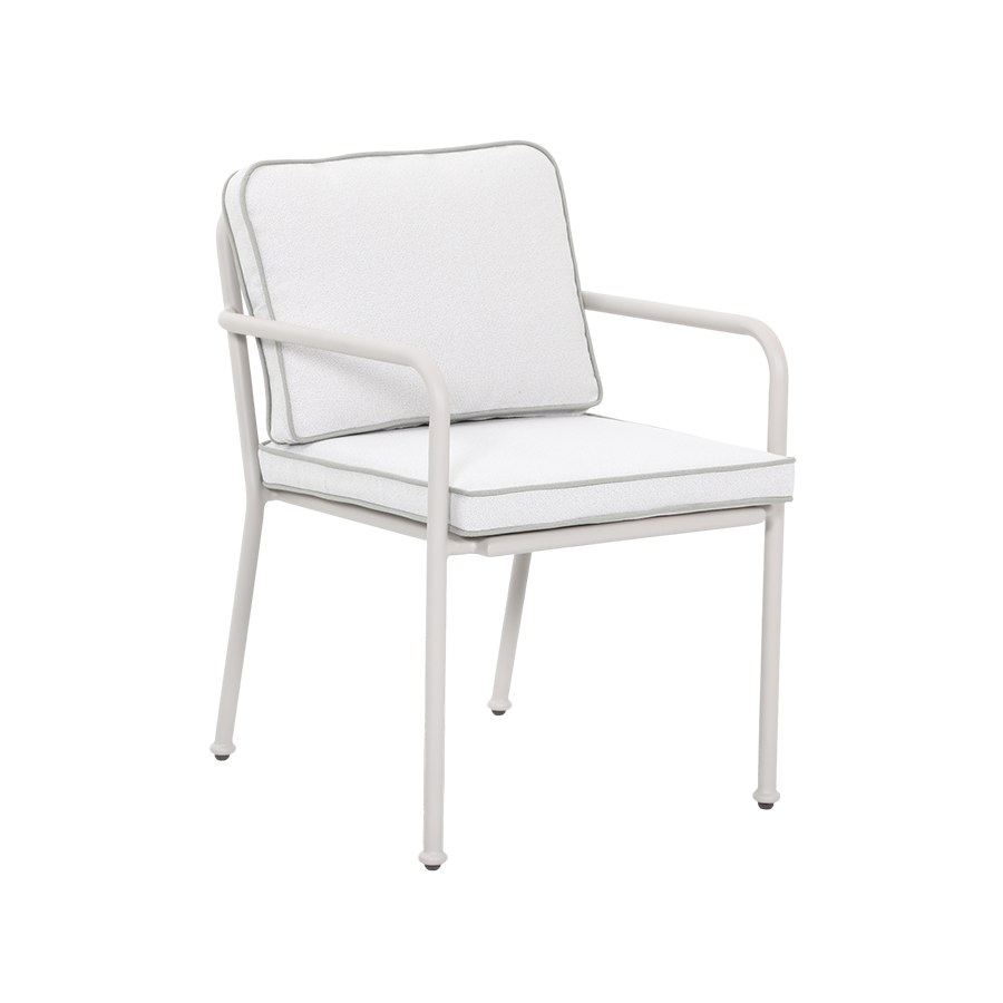 Cali Dining Chair