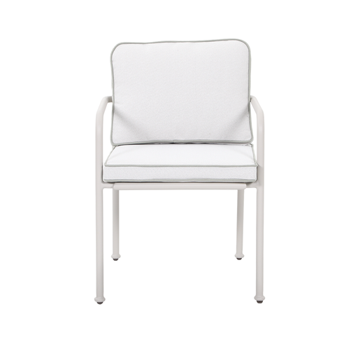 Cali Dining Chair
