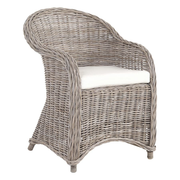 ODFCHREVERETT_1.png