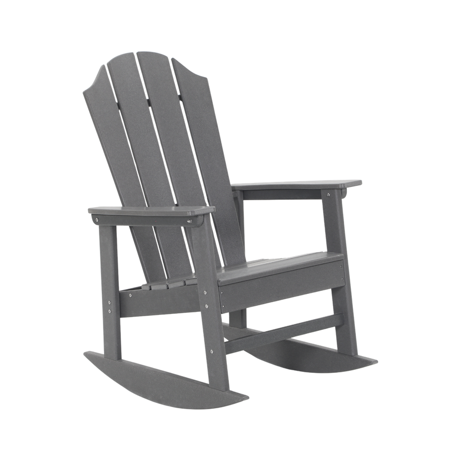 ODFCHRMIAMIGRYRC_1.png