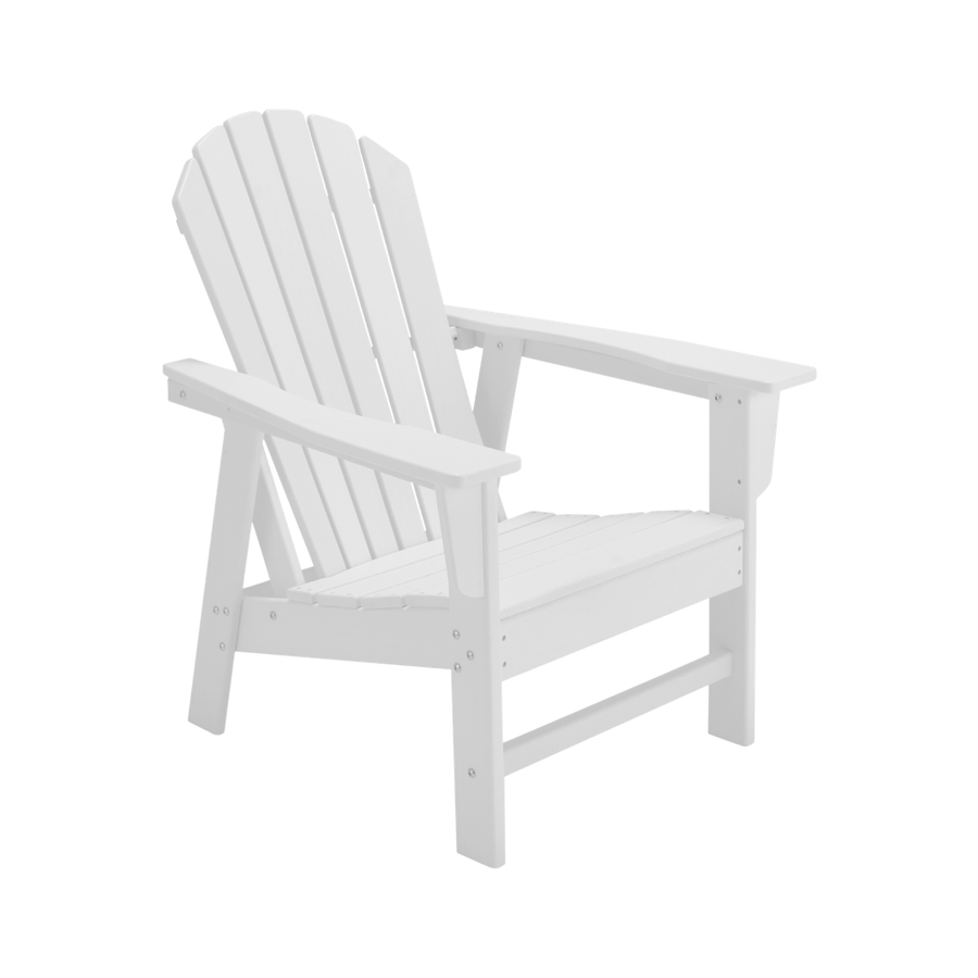 ODFCHRMIAMIWHT_1.png