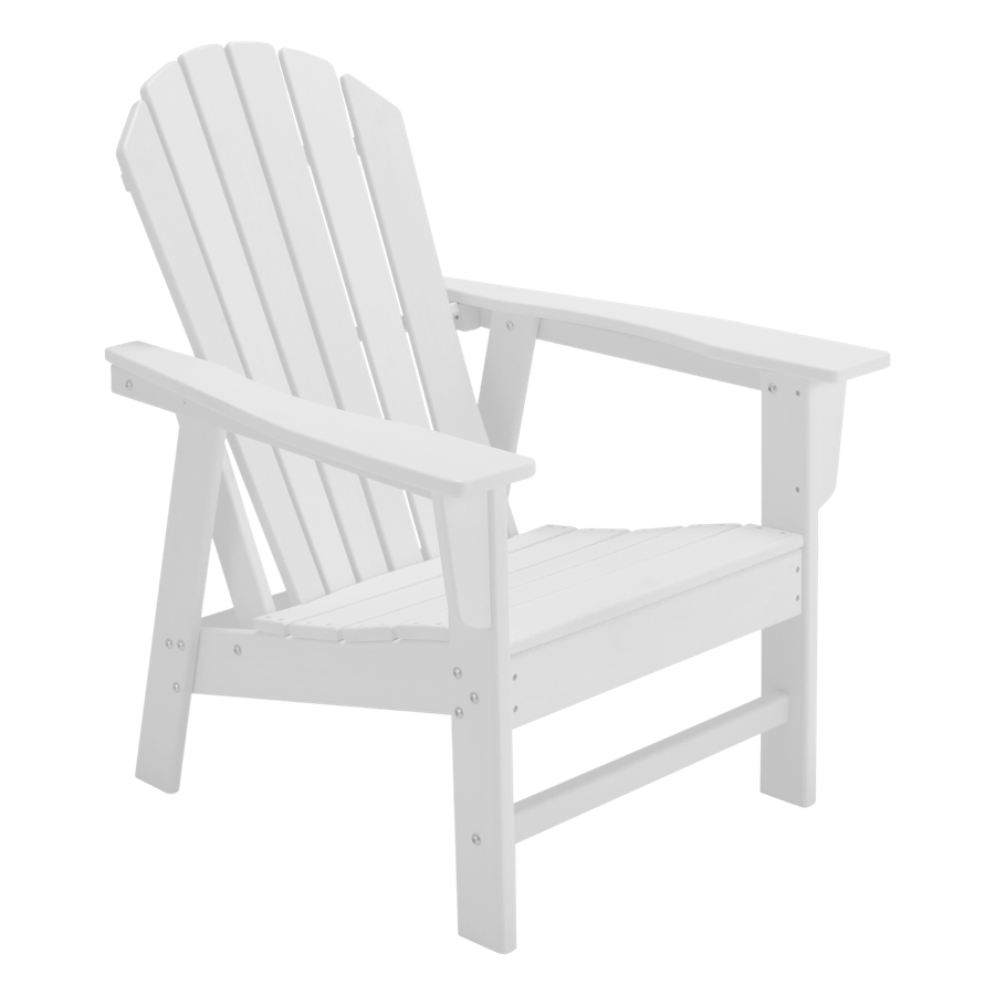 ODFCHRMIAMIWHT_1.png