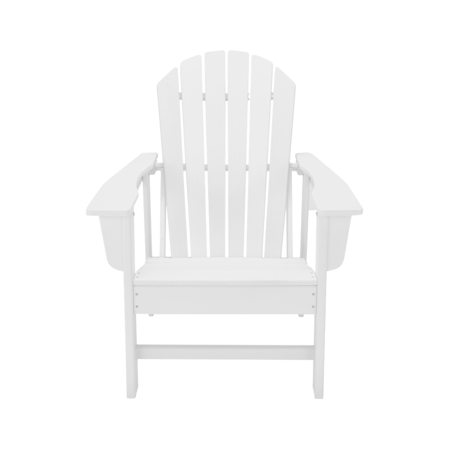 ODFCHRMIAMIWHT_2.png