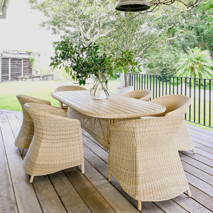 Eureka Furniture