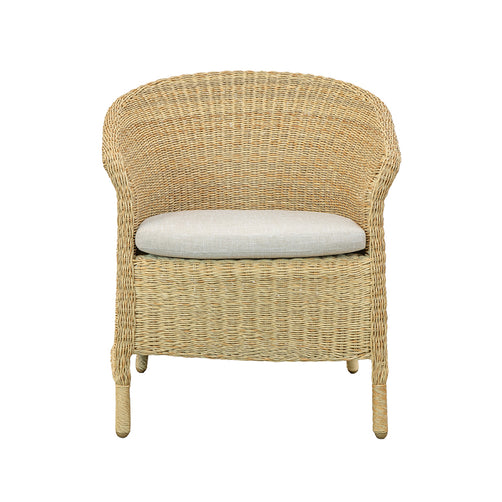 Sentosa Dining Chair