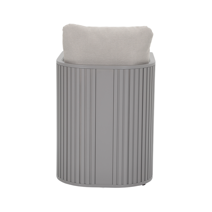 ODFDCHRTULUM_4.png