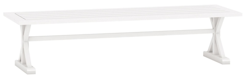 ODFDINHAVENBENCH_1.png
