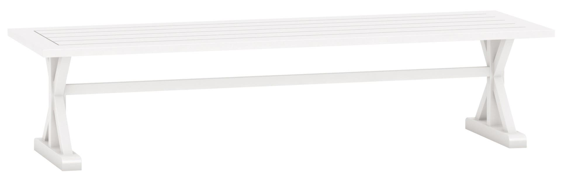 ODFDINHAVENBENCH_1.png