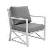 ODFHAVEN1SEATER_1.png