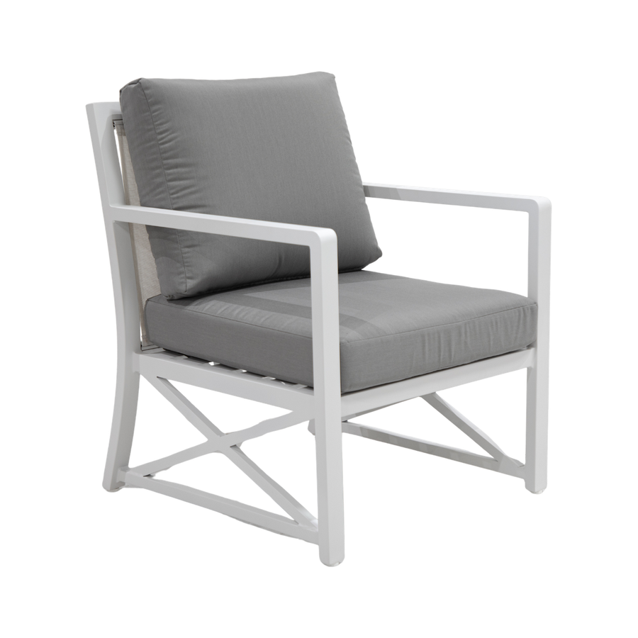 ODFHAVEN1SEATER_1.png