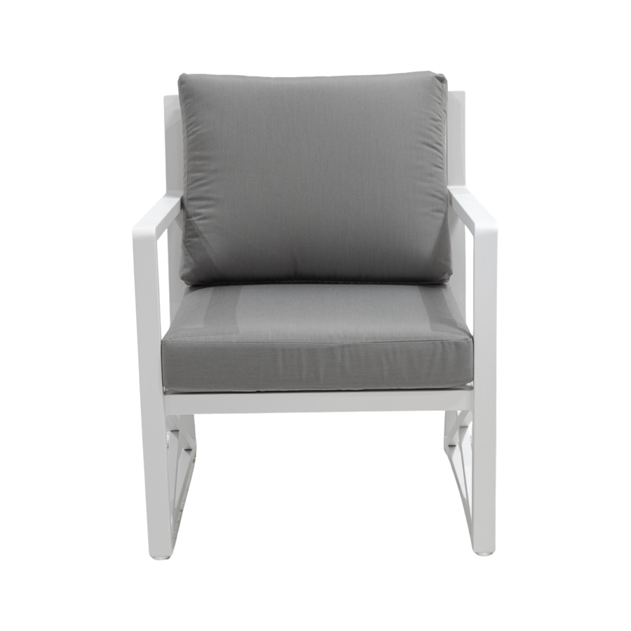 ODFHAVEN1SEATER_2.png