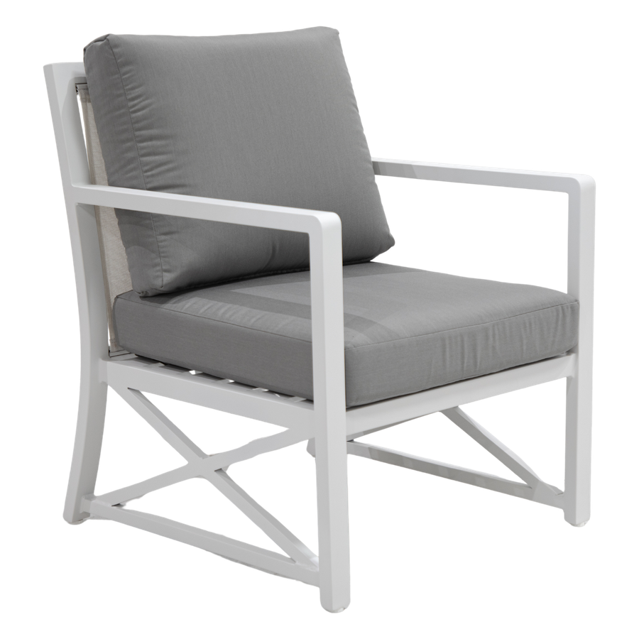 ODFHAVEN1SEATER_2.png