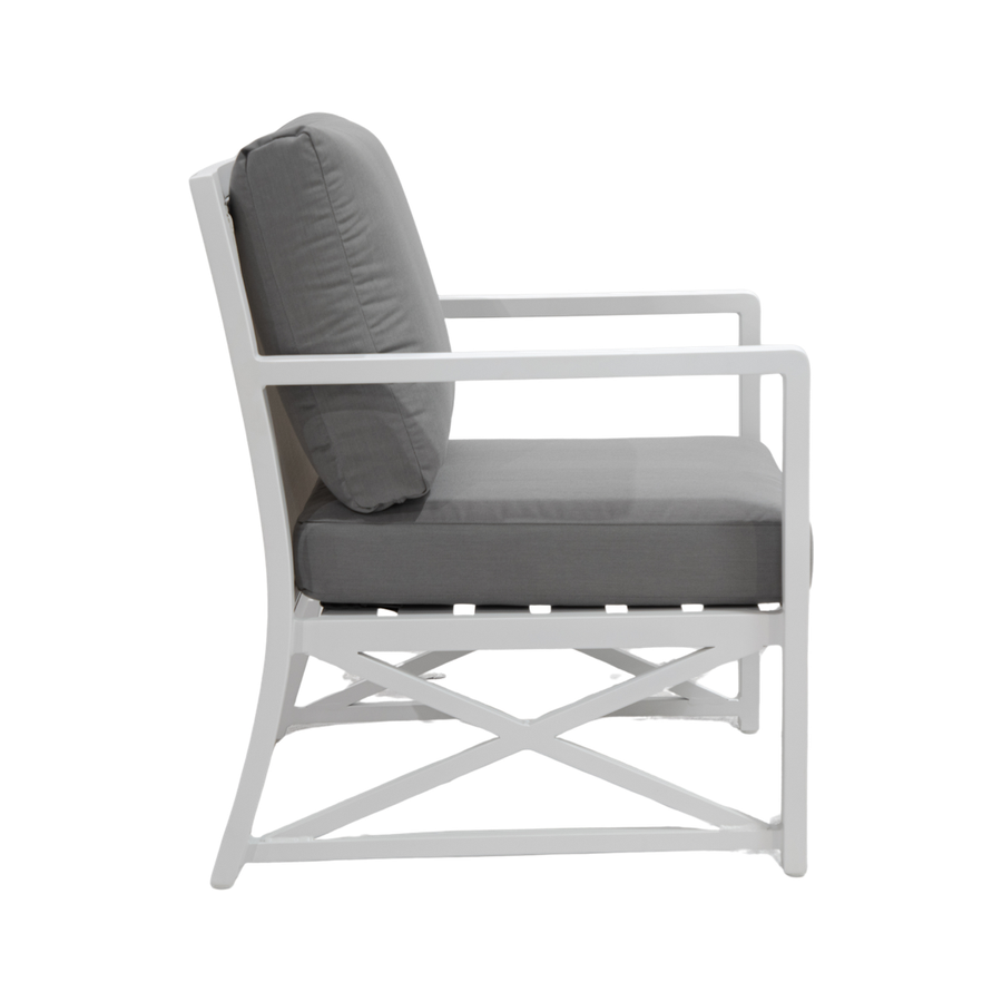 ODFHAVEN1SEATER_3.png