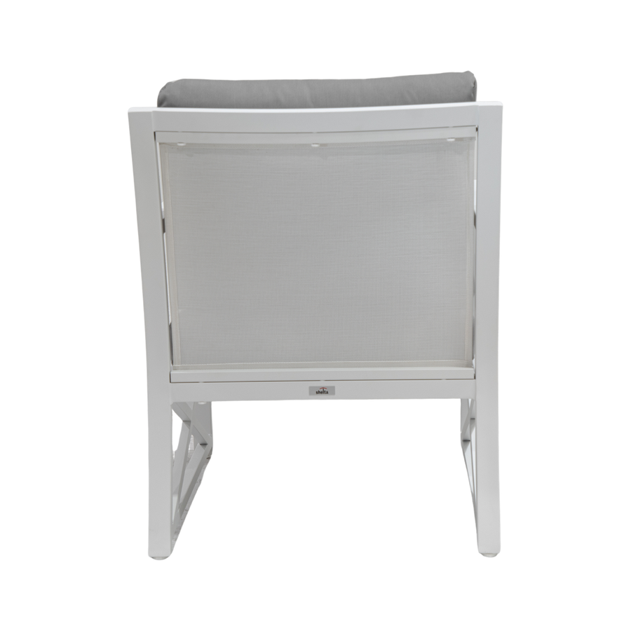 ODFHAVEN1SEATER_4.png