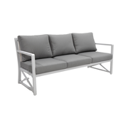 ODFHAVEN3SEATER_1.png