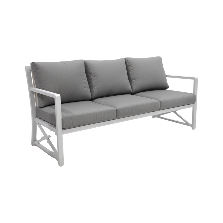 ODFHAVEN3SEATER_1.png
