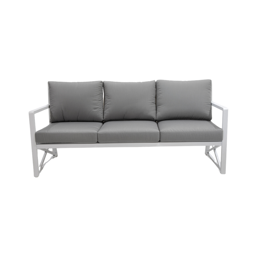 ODFHAVEN3SEATER_2.png