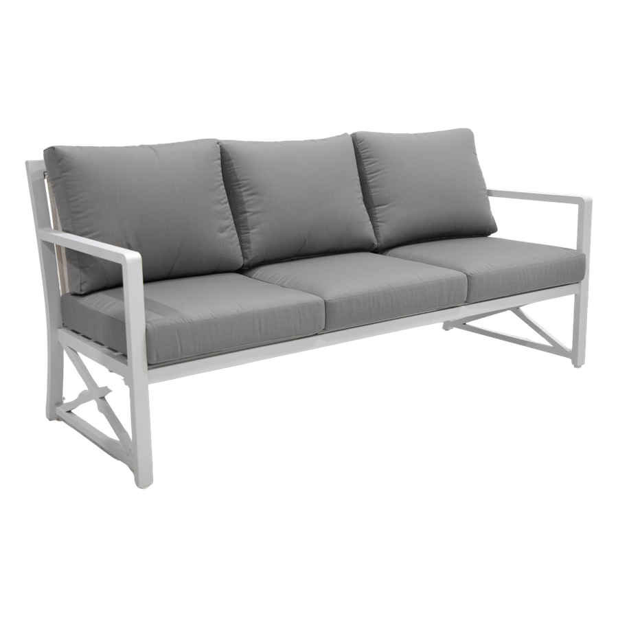 ODFHAVEN3SEATER_2.png