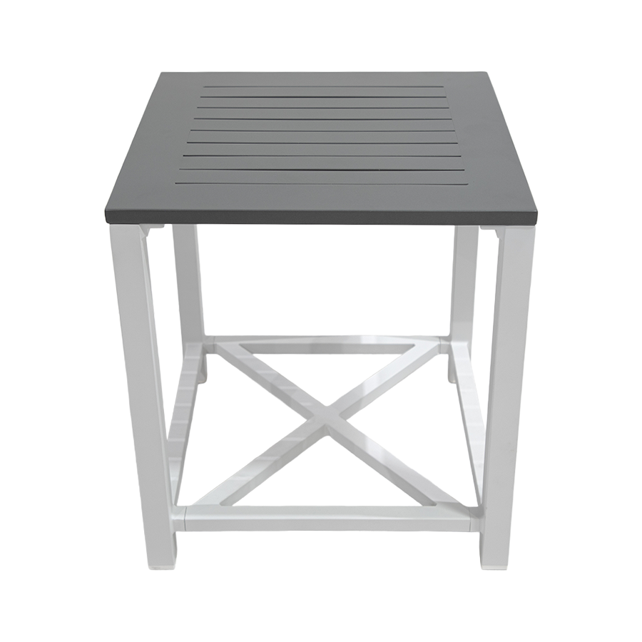 Haven Side Table 48cm
