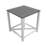 Haven Side Table 48cm