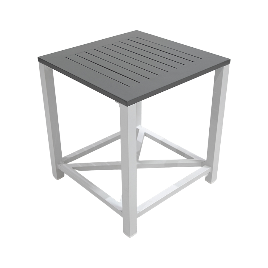 Haven Side Table 48cm