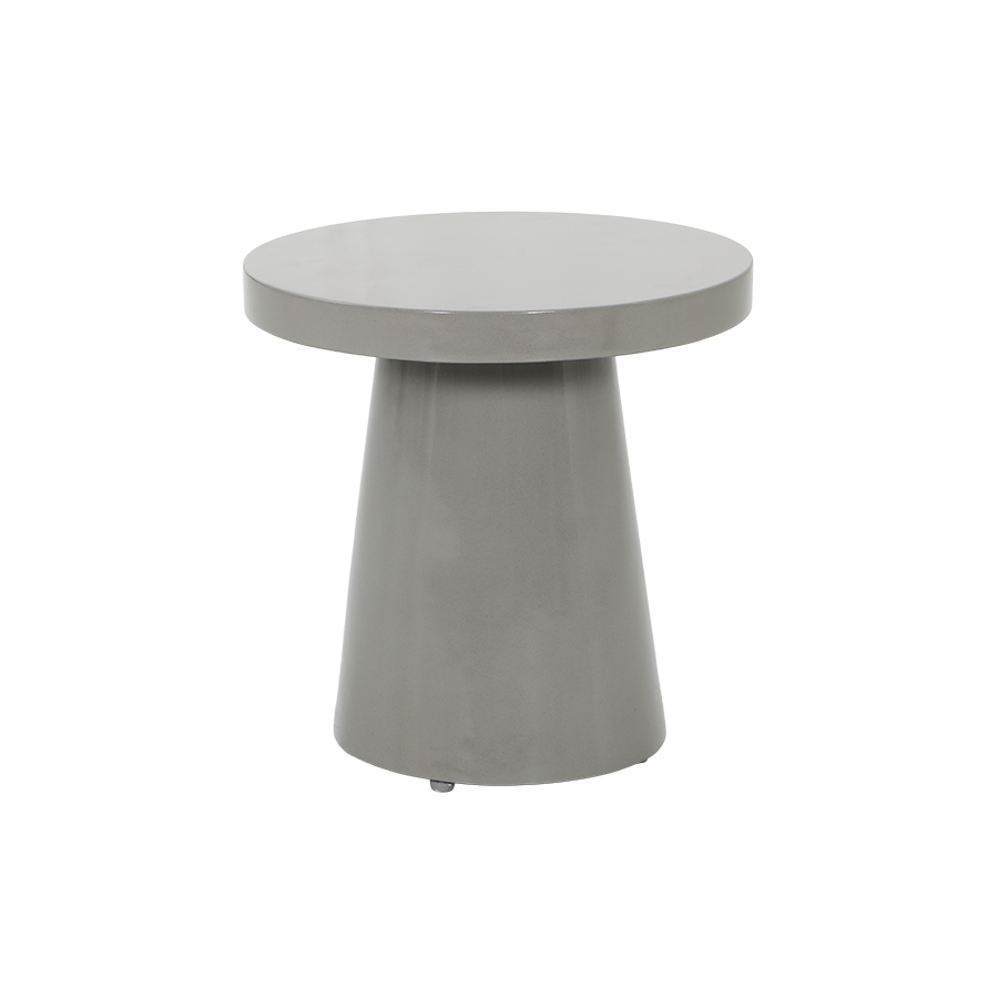 Cali Round Lamp Table 45cm