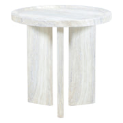 Talo Round Side Table 50cm