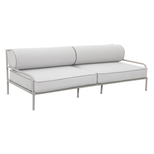 Cali 3 Seater Lounge