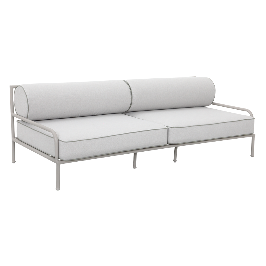 Cali 3 Seater Lounge