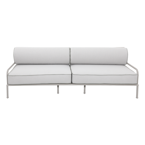 Cali 3 Seater Lounge