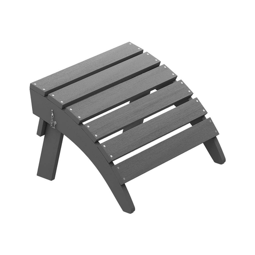 ODFOTTBMIAMIGRY_1.png
