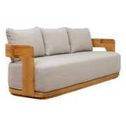 Riviera 3 Seater Lounge