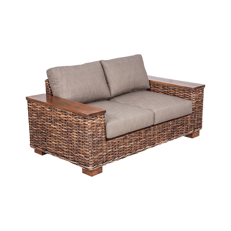 ODFSOLAR2SEATER_1.png