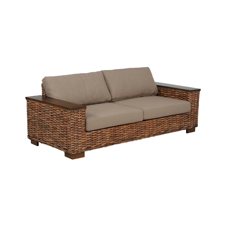 ODFSOLAR3SEATER_1.png