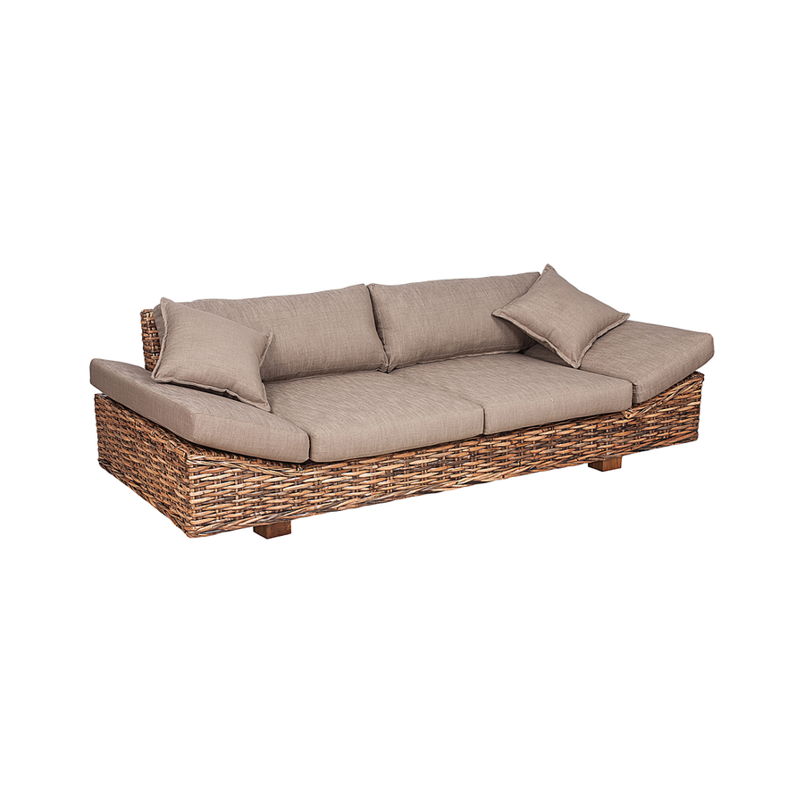 ODFSOLARDAYBED_1.png